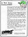 Rambler 1913 122.jpg